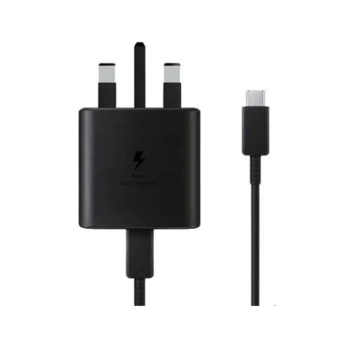 Original%20Samsung%2045W%20PD%20USB-C%20Fast%20Charging%20Adapter%20-%20Image%202