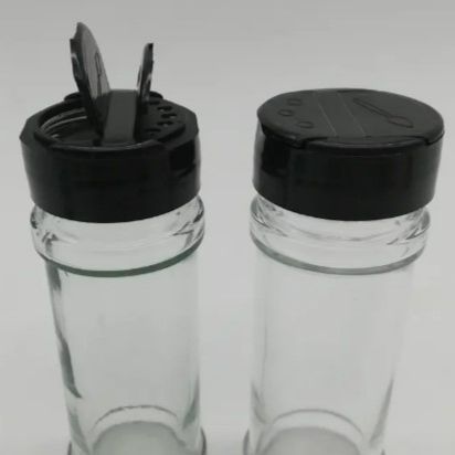 Ceylon%20Cinnamon%20Powder%20-%2040g%20Glass%20Jar%20by%20'%20Ceylon%20Cinnamon%20Trails%20'%20-%20Image%208