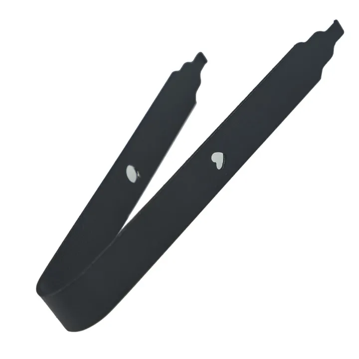Switch Puller Steel Switches Dropper For Hot Swappable Mechanical