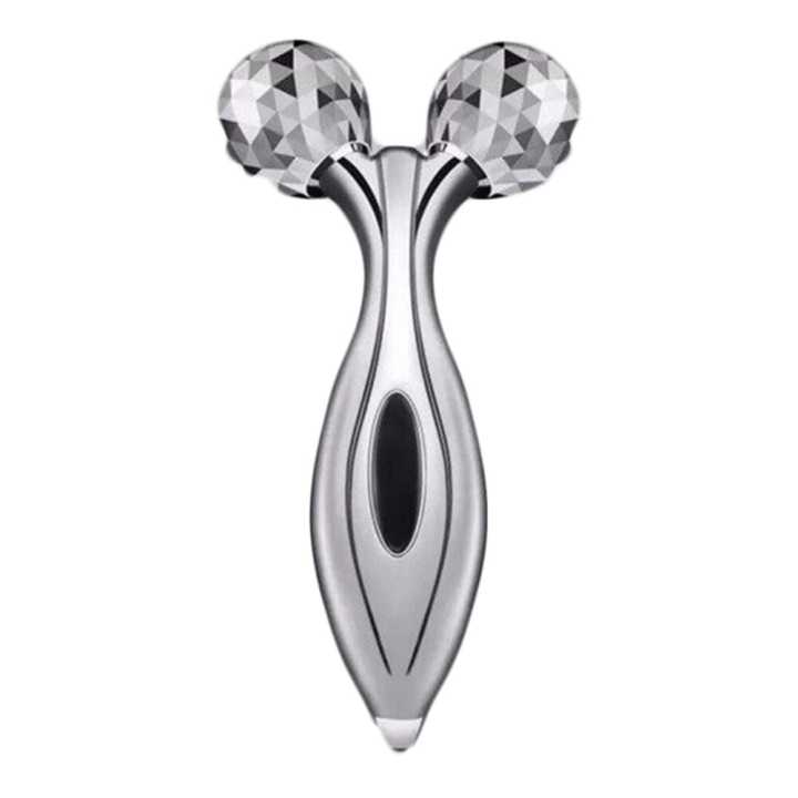 XC-206%203D%20Face%20and%20Full%20Body%20Massager%20Roller%20-%20Image%202