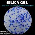 High Quality Dry Box Silica Gel 500G Pack. 