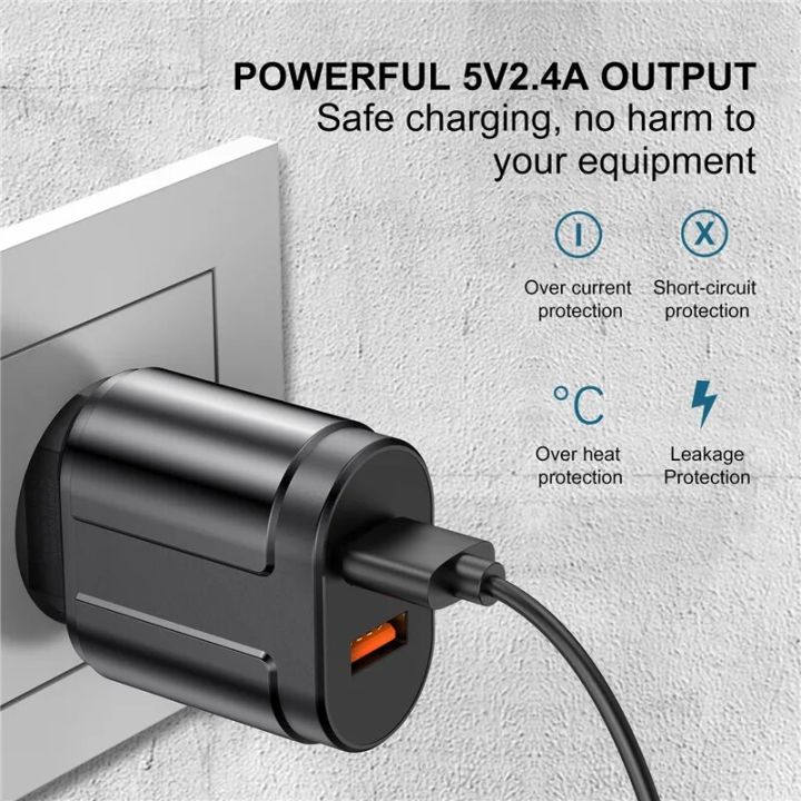 USLION%20EU/US%20Plug%202.4A%20Max%20Dual%20USB%20Fast%20Charging%20Adapter%20Wall%20Universal%20Mobile%20Phone%20Charger%20For%20iPhone%20Samsung%20Xiaomi%20Poco%20-%20Image%202