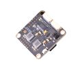 TMOTOR Velox Cine F7 Multifunctional Freestyle Cinematic Flight Controller For FPV Drones. 