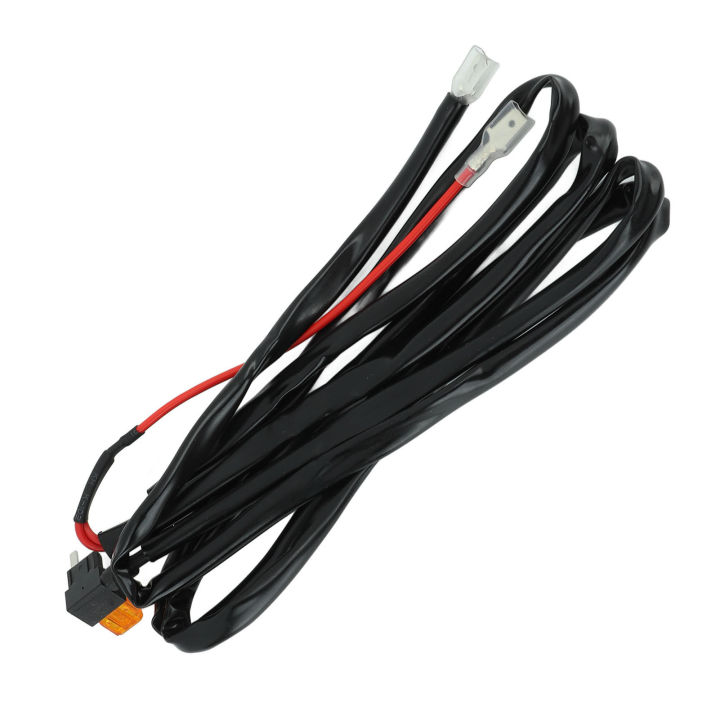 Headlight%20Conversion%20Cable%20DRL%20Daytime%20Running%20Light%20Adapter%20Wiring%20Harness%20for%20Jeep%20Wrangler%20JK%20TJ%20Or%20Trucks%20Motorcycle%20-%20Image%207