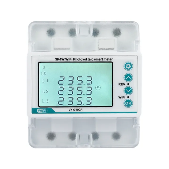 3%20Phase%204%20Wire%20100A%20Tuya%20Smart%20Bi-Directional%20Energy%20KWh%20Meter%20over%20Under%20Voltage%20Protector%20over%20Load%20Protect%20-%20Image%205