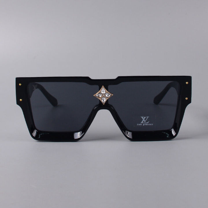 2021%20Fashion%20Luxury%20Square%20Luxury%20Sunglasses%20Men%20Women%20Fashion%20UV400%20Glasses%20high%20quality%20male%20fashion%20show%20Female%20LV%20-%20Image%203