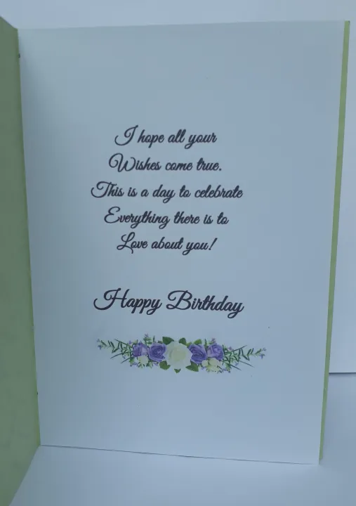Birthday%20Card%20-%20All%20Purpose%20Handmade%20Paper%20Quilled%20Greeting%20Cards%20for%20Birthday%20-%20Image%203