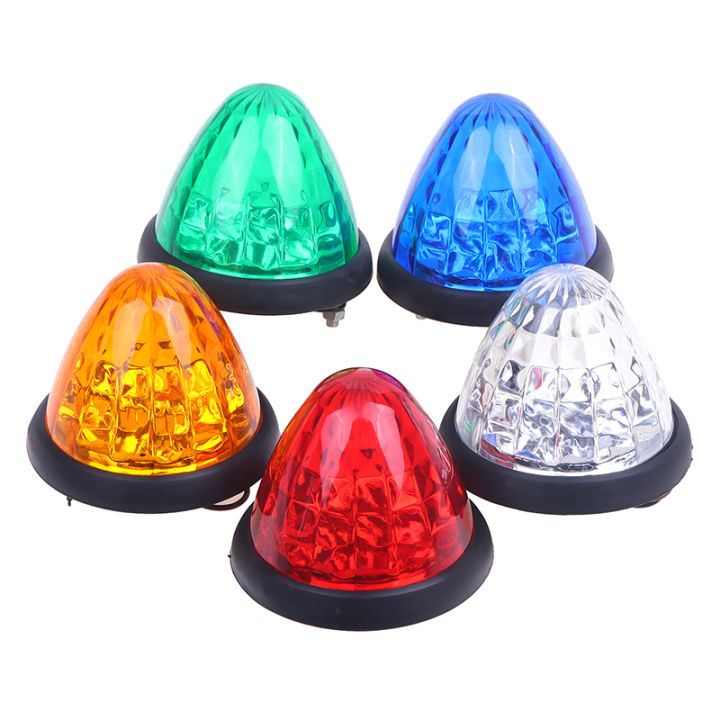 LED%20Conical%20Car%20Side%20Marker%20Light%2012V%2024V%20Auto%20Truck%20Clearance%20Tail%20Lamp%20Rear%20Indicator%20Parking%20Warning%20Turn%20Signal%20Light%20-%20Image%204