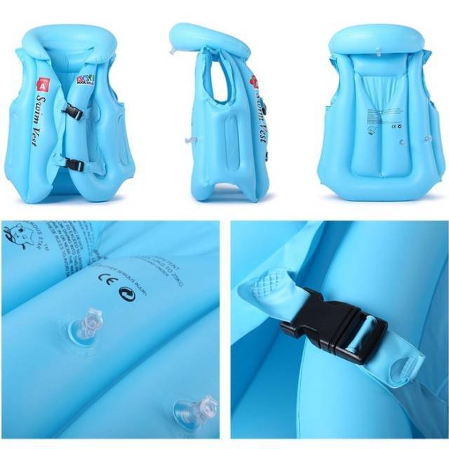 Baby%20Swim%20Safe%20Vest%20for%20kids%20-%20Image%204