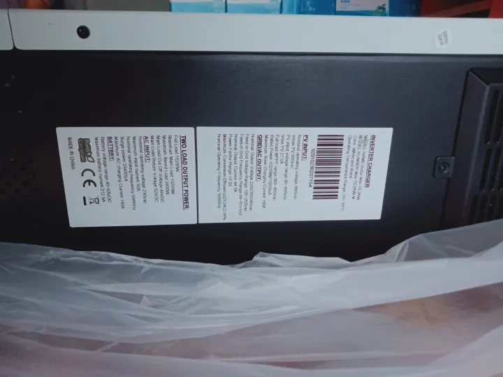 -48V%20%20ON%20Grid%20-OFF%20Grid%202%20in%201%20Hybrid%20Solar%20Inverter%20-%20Image%206