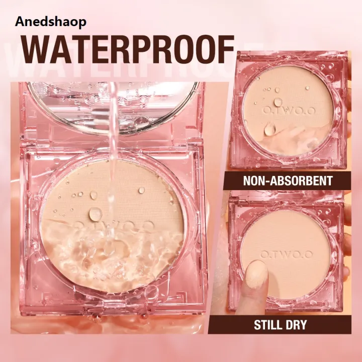 Anedshaop%20Wholesale%20O.TWO.O%20Face%20Powder%2024%20Hours%20Oil-control%20SPF%2030%20PA+++%20New%20Waterproof%20Matte%20Face%20Makeup%20Cosmetic%20Setting%20Compact%20Powder%20-%20Image%204