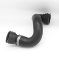 3Pcs Car Upper Lower Coolant Radiator Hose for E90 E91 E92 325I 330I 330Xi 2006 328I 328Xi 17127618510 17127531581. 