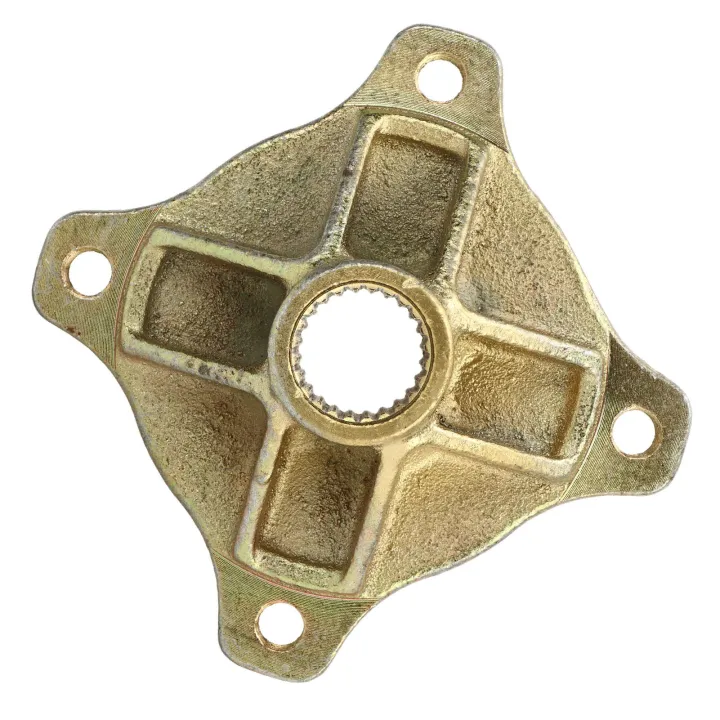 4%20Stud%20Rear%20Axle%20Wheel%20Hubs%2025mm%20Steel%20Alloy%201pair%2024%20Tooth%20Spline%20Wheel%20Rear%20Axle%20Hub%20for%20125cc%20150cc%20200cc%20Go%20Kart%20ATV%20Quad%20-%20Image%203