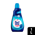 Surf Excel Matic Top Load Liquid Detergent, 1L. 