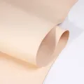 Vegetable Tanned Cowhide Material Leather Piece cow hide Real Leather For DIY Art LeatherCraft Sewing Genuine Leather Fabric. 