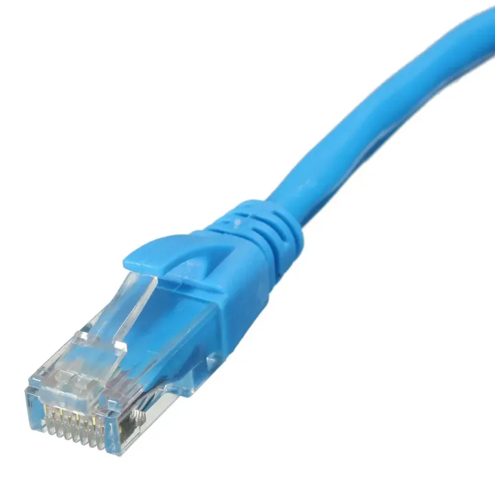 Cat%206%20Ethernet%20Cable%20LAN%20Network%20Cord%20Internet%20POE%20Cable%20Supports%20Cat6e%20Network%20Standar%20High-speed%20Network%20Cable%20for%20POE%20Camera%20-%20Image%205