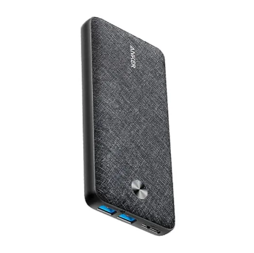 Anker%2020000mAh%20PowerCore%20Essential%20PowerBank%20-%20Image%205
