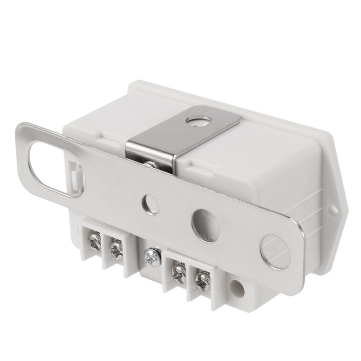 LCD%20Digital%200-99999%20Counter%205%20Digit%20Plus%20UP%20Gauge%20+%20Proximity%20Switch%20Sensor%20with%20Magnetic%20-%20Image%202