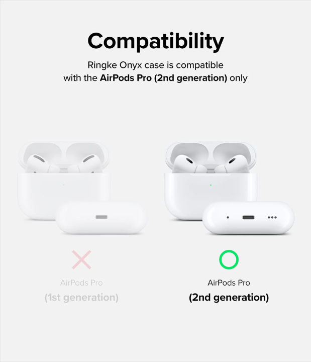 AIRPODS%20PRO%202ND%20GEN%20WITH%20MAGSAFE%20CHARGRING%20CASE%20VIETNAM%20VERSION%20-%20Image%209