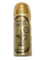 D.I.RHAM GOLD Spray Perfume  - 200ml. 