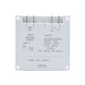Cn101a Timer Switch Ac/dc 12v 24v 110v 120v 220v 230v 240v Digital Lcd Power Week Mini Programmable Time Switch Relay 8a To 16a. 