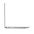 Dell XPS 13 9310 i5, 8GB RAM, 512 SSD. 