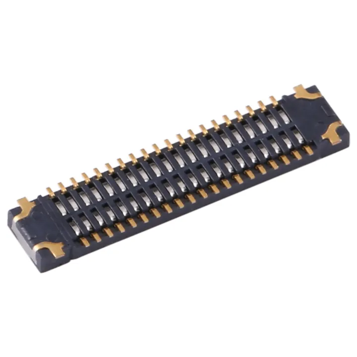 For%20Huawei%20P9%20Lite%2010PCS%20Motherboard%20LCD%20Display%20FPC%20Connector%20-%20Image%203