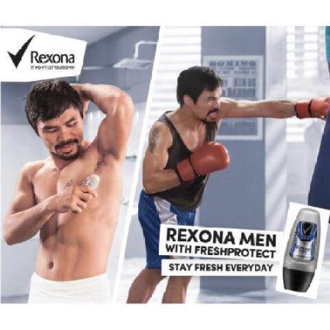 Rexona%20Deodorant%20Roll%20On%2045ml%20Passion%20Shower%20Clean%20Free%20Spirit%20Whitening%20V8%20Ice%20Cool%20Sport%20Fresh%20Rose%20Sakura%20Lily%20W%20Free%20Spirit%2072hr(FROM%20MALAYSIA)%20-%20Image%202