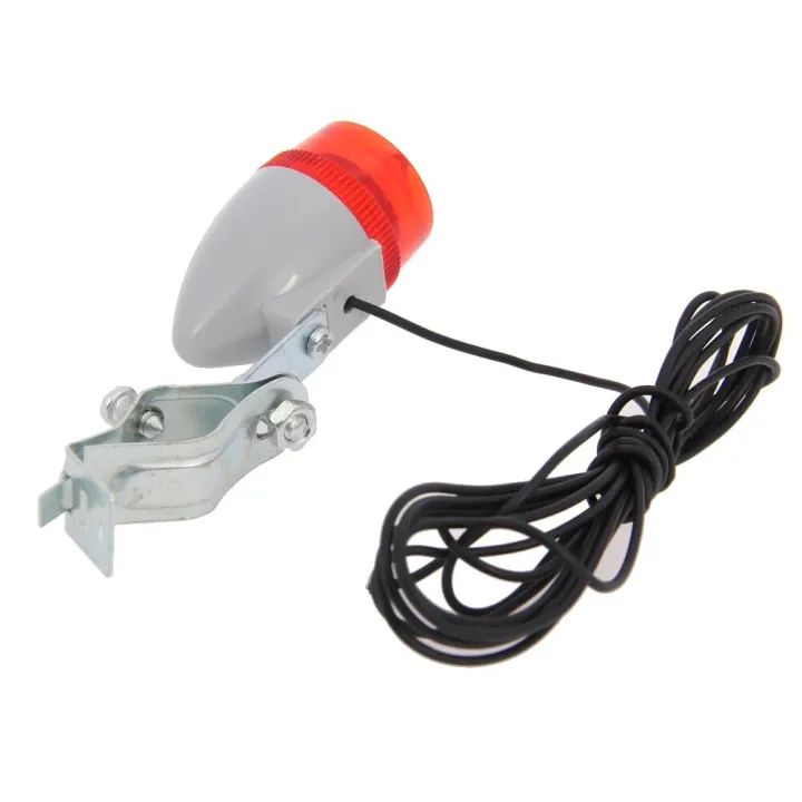 Bicycle%20Dynamo%20Lights%20Set%206V%202.4W%20Bike%20Cycle%20Safety%20No%20Batteries%20Needed%20Headlight%20Rear%20Light%20for%20All%20Bikes%20Cycling%20Accessories%20-%20Image%204