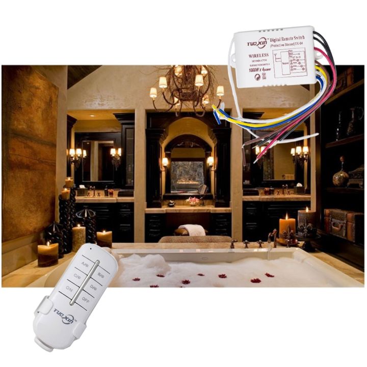 Digital%20Remote%20Control%20Light%20Switch%20Wireless%20ON%20OFF%20Remote%20Control%20Switch%20for%20Light%20Bulb%20Chandelier%20220V%20Wayswireless%20controller%20switch%204ways%20-%20Image%207
