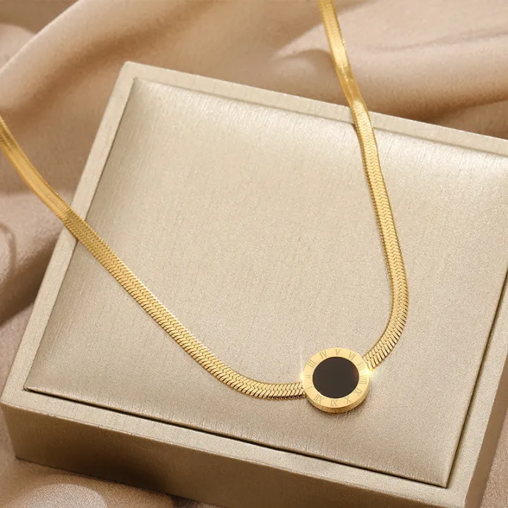 OYJR%20Kwintas%20Stainless%20Necklace%20Non%20Tarnish%20Vintage%20Nickless%20for%20Women%20Gold%20Chain%20Pendant%20Jewelry%20Accessories%20-%20Image%203