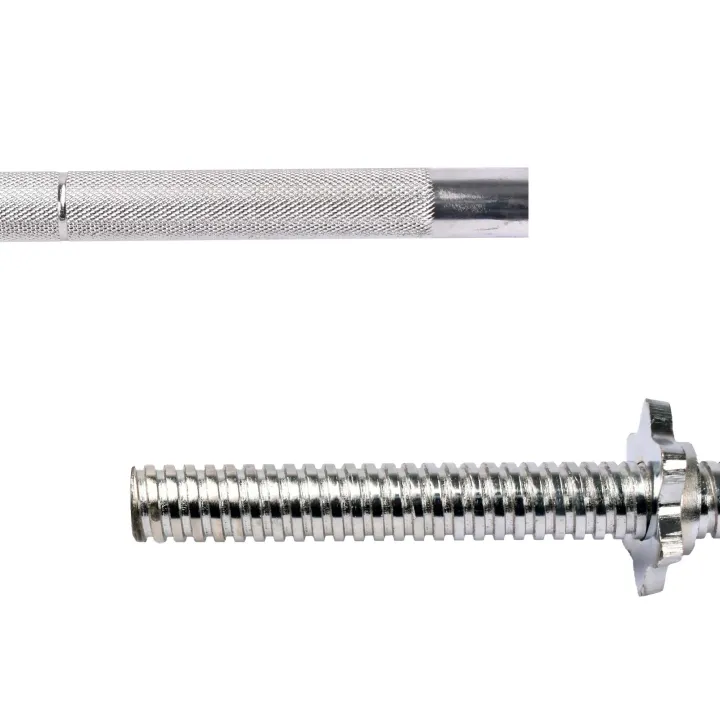 Spin%20lock%20Weight%20Bar%204%20Feet%20-%20Image%203