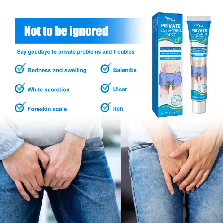 Intimate%20Areas%20bacterial%20Ointment%20Scrotal%20Itching%20Relief%20Eczema%20Treatment%20Remove%20Odor%20Inflammatory%20Genital%20Itchy%20-%20Image%203