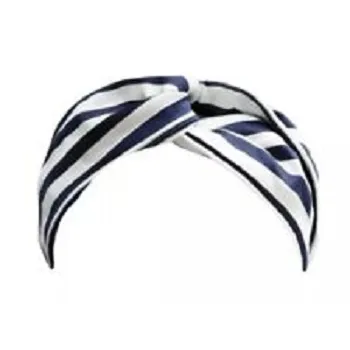 Hairband%20Women's%20Headbands,%20Navy%20Blue%20White%20Stripe%20Elastic%20Fashion%20Girl%20Fabric%20Headdress%20Hair%20Bowknot,%20Soft%20Head%20Wrap%20Stretchy%20Cute%20Hair%20Sports%20Yoga%20Fitness%20Accessory%20Festival%20Gifts%20for%20Women%20Girls%20Adults%20-%20Image%204
