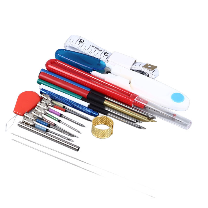 Easy%20Control%20Punch%20Needle%20Embroidery%20Interchangeable%20Head%20Lightweight%20Poking%20Stitch%20Tools%20Kits%20for%20Carpets%20for%20Beginner%20-%20Image%207