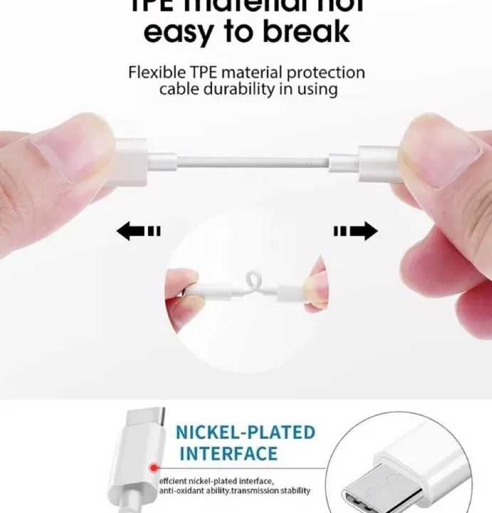 Type-C%20Jack%20Adapter%20USB-C%20to%203.5mm%20for%20Type-C%20port%20mobile%20phones,%20but%20without%20a%203.5%20headphone%20jack%20-%20Image%209