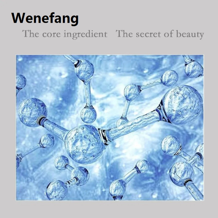 Wenefang%20GHK-Cu%20Copper%20Peptide%20lyophilized%20Powder%20in%20vials%2050mg%20delay%202025%20New%20aging%20weight%20loss%20bodybuilding%20muscle%20growth%20peptides%20-%20Image%205