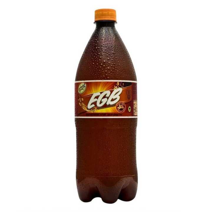 Elephant%20House%20EGB%201L%20-%20Image%202