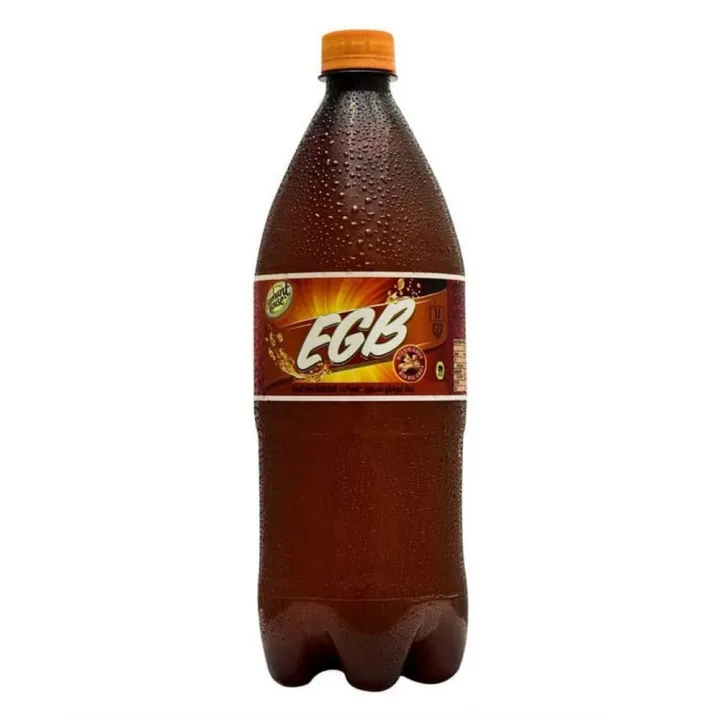 Elephant%20House%20EGB%201L%20-%20Image%202