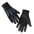 Winter Touchscreen Gloves Cold Waterproof Motorcycle Cycle Gloves Outdoor Sports. 