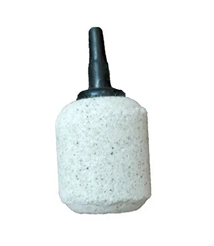 RS-248A%20Aquarium%20Oxygen%20Pump%20-%203W%20Air%20Pump%20for%20Fish%20Tank%20-%20Image%209