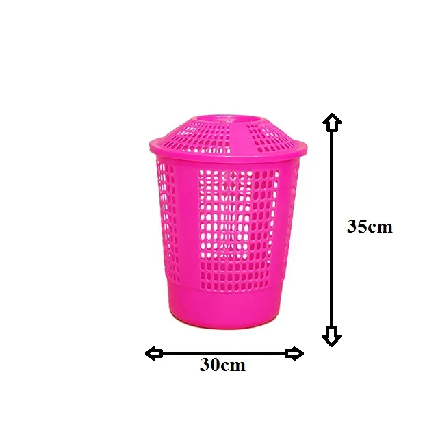Baby%20Dust%20Bin%20+%20Lid%20NIPPON%20-%20Pink%20-%20Image%204