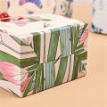 Fresh Portable Square Table Sugar Wedding Candy Box Wedding Gift Box Wedding Gift Box Wedding Candy Box Small. 