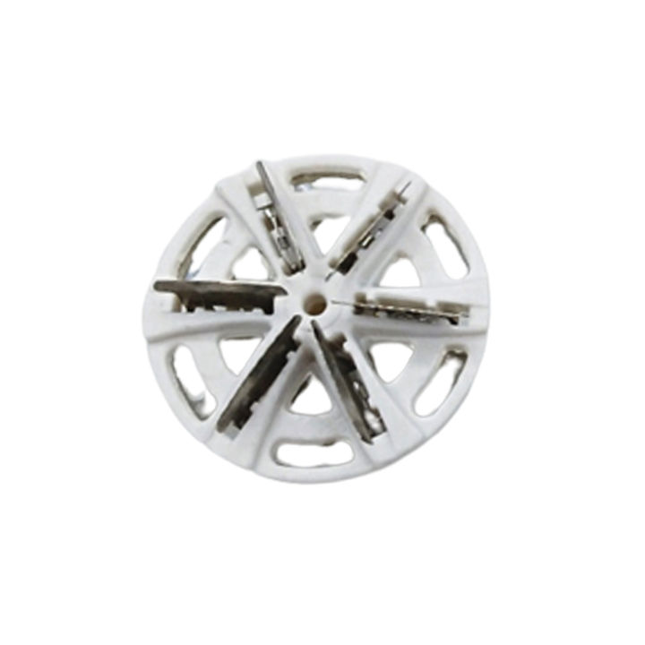 Rotary Razorblade Rotary Razor Accessory Blades Precision Blades Hexagon Socket Cutter ...