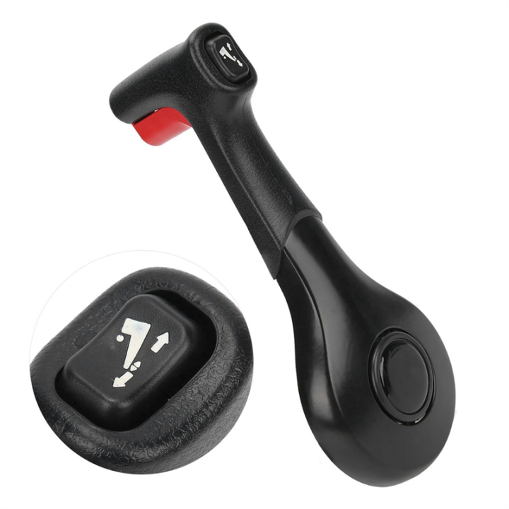 CGearuppt%20Outboard%20Trim%20Tilt%20Handle%20Remote%20Control%20Box%20Throttle%20Shift%20Lever%20881148T03%20for%20Mercury%20Mariner%20Boats%20Amanzi%20320/380%20-%20Image%205