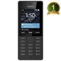 Nokia 150 Dual Sim. 