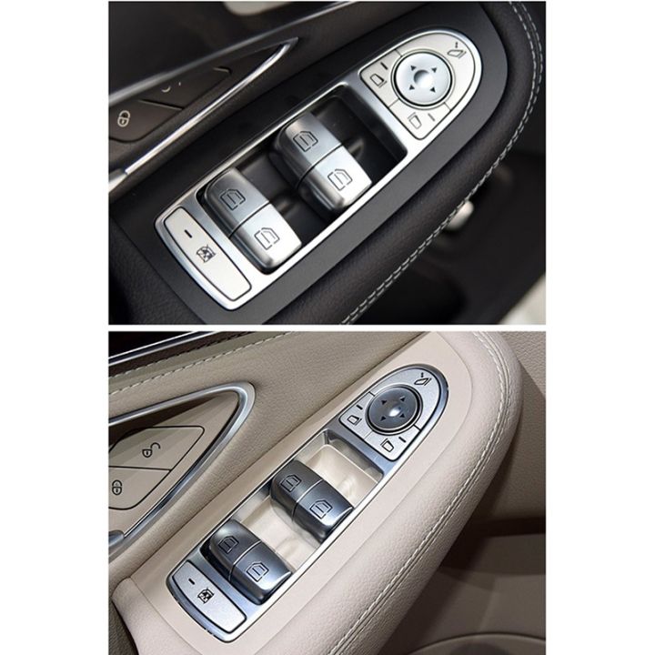 Car%20Interior%20Window%20Glass%20Lifter%20Button%20Switch%20for%20Mercedes%20Benz%20C%20Class%20W205%20C180%20C200%20C260%20C300%20C63%20W204%202%20-%20Image%206