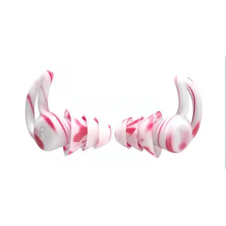 %E3%80%90HOT%E3%80%91%20Soundproof%20Earplugs%20For%20Sleeping%20Soft%20Silicone%20Ear%20Muffs%20Noise%20Protection%20Travel%20Reusable%20Protection%20Sound%20Blocking%20Ear%20Plugs%20-%20Image%207