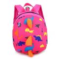 Kid School Bag New Arrival High Quality School Bag Backpack Bags dinosaur bag (New Arrival). 