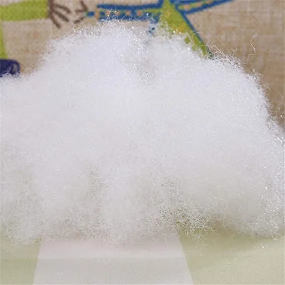 Soft%20poly%20Fiber,%20Polyester%20Synthetic%20Cotton%20Filling%20for%20Cushion,%20Pillow,%20Teddy%20Bear,%20Toy%20Stuffing%20(500%20g)/%20poly%20Fiber%20gaming%20roof%20ceiling%20decoration%20roof%20cloud%20decoration%20-%20Image%204